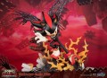 figurka-first-4-figures-sonic-shadow-evolved