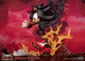 figurka-first-4-figures-sonic-shadow-evolved