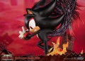 figurka-first-4-figures-sonic-shadow-evolved