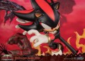 figurka-first-4-figures-sonic-shadow-evolved