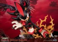 figurka-first-4-figures-sonic-shadow-evolved