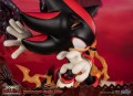 figurka-first-4-figures-sonic-shadow-evolved