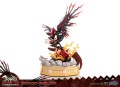 figurka-first-4-figures-sonic-shadow-evolved