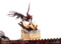 figurka-first-4-figures-sonic-shadow-evolved