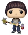 figurka-funko-pop-stranger-things-will-tales86