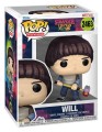 figurka-funko-pop-stranger-things-will-tales86