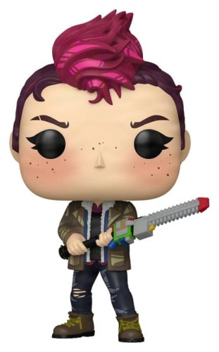 figurka-funko-pop-stranger-things-nikki-tales86