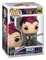 figurka-funko-pop-stranger-things-nikki-tales86