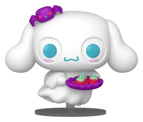 figurka-funko-pop-sanrio-cinnamoroll-spooky-9cm