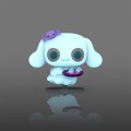 figurka-funko-pop-sanrio-cinnamoroll-spooky-9cm
