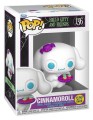 figurka-funko-pop-sanrio-cinnamoroll-spooky-9cm