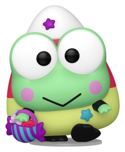 figurka-funko-pop-sanrio-keroppi-spooky-9cm
