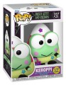 figurka-funko-pop-sanrio-keroppi-spooky-9cm
