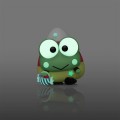 figurka-funko-pop-sanrio-keroppi-spooky-9cm
