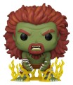 figurka-funko-pop-street-fighter-blanka-9cm