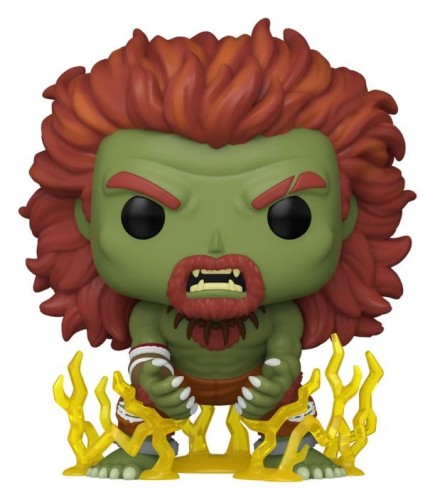 figurka-funko-pop-street-fighter-blanka-9cm