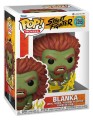 figurka-funko-pop-street-fighter-blanka-9cm
