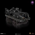 figurka-iron-studios-dc-batmobil-flash-1-10