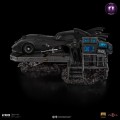 figurka-iron-studios-dc-batmobil-flash-1-10