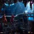 figurka-iron-studios-dc-batmobil-flash-1-10
