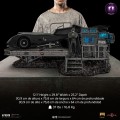 figurka-iron-studios-dc-batmobil-flash-1-10