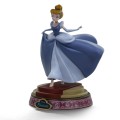 figurka-iron-studios-disney-cinderella-19cm