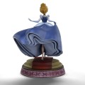 figurka-iron-studios-disney-cinderella-19cm