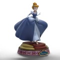 figurka-iron-studios-disney-cinderella-19cm