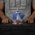 figurka-iron-studios-disney-cinderella-19cm