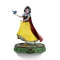 figurka-iron-studios-disney-snow-white-17cm