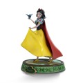 figurka-iron-studios-disney-snow-white-17cm