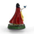 figurka-iron-studios-disney-snow-white-17cm