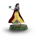 figurka-iron-studios-disney-snow-white-17cm
