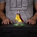figurka-iron-studios-disney-snow-white-17cm
