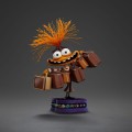 figurka-iron-studios-inside-out-anxiety