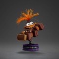 figurka-iron-studios-inside-out-anxiety