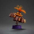 figurka-iron-studios-inside-out-anxiety