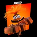 figurka-iron-studios-inside-out-anxiety