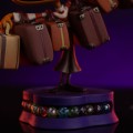 figurka-iron-studios-inside-out-anxiety