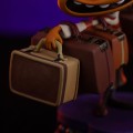 figurka-iron-studios-inside-out-anxiety
