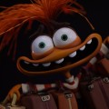 figurka-iron-studios-inside-out-anxiety