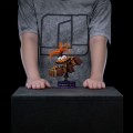 figurka-iron-studios-inside-out-anxiety