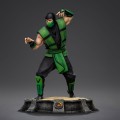 figurka-iron-studios-mortal-kombat-reptile