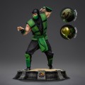 figurka-iron-studios-mortal-kombat-reptile