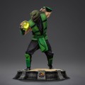 figurka-iron-studios-mortal-kombat-reptile