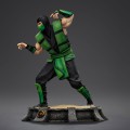 figurka-iron-studios-mortal-kombat-reptile