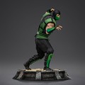 figurka-iron-studios-mortal-kombat-reptile