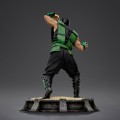 figurka-iron-studios-mortal-kombat-reptile