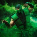 figurka-iron-studios-mortal-kombat-reptile
