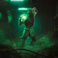 figurka-iron-studios-mortal-kombat-reptile